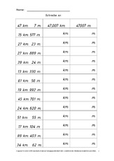 AB-Kilometer-Meter-C 3.pdf